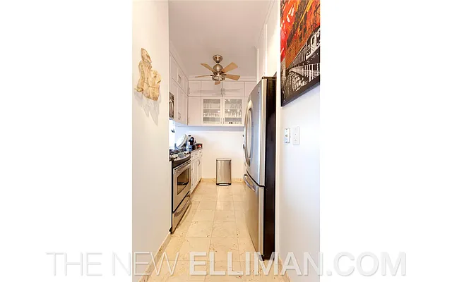 Rented by Douglas Elliman | media 52