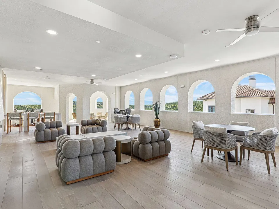 Lavella