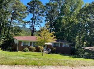 249 Tanglewood Cir, Birmingham, AL 35215