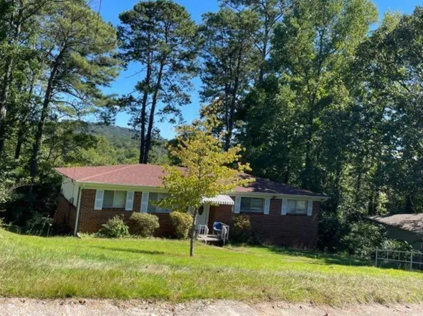 249 Tanglewood Cir, Birmingham, AL 35215