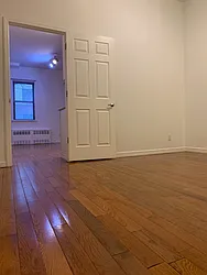 Rented by Mason Real Estate