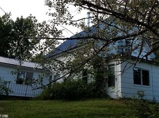 133 Washburn St, Caribou, ME 04736