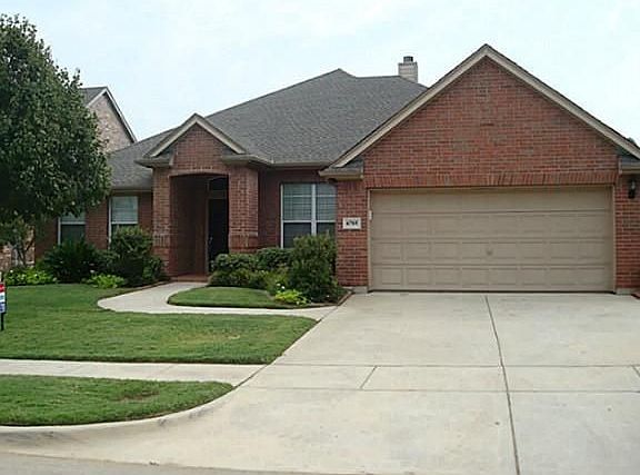 5th image of 6705 Canis Dr
