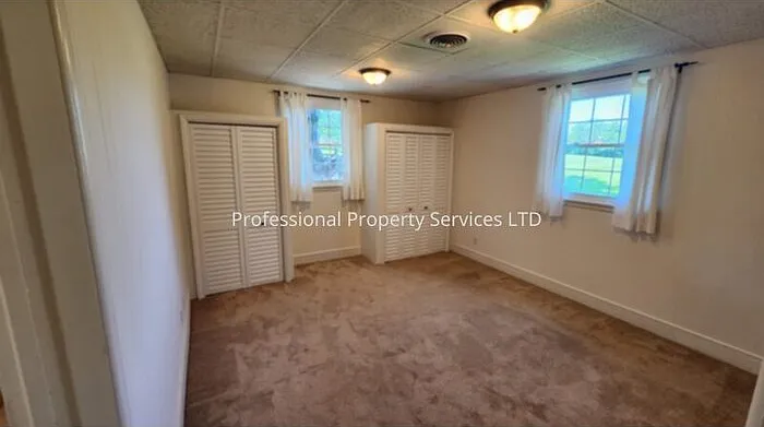 8 Glade Ct — Photo 15