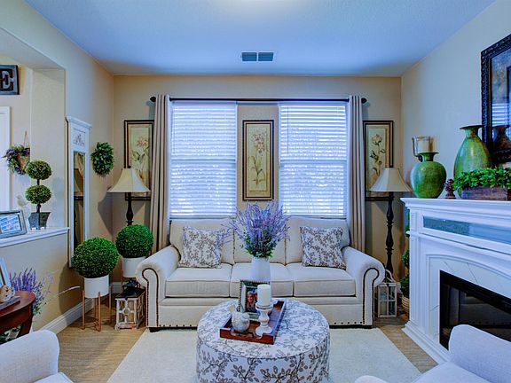 4th image of 485 Windmill Ct