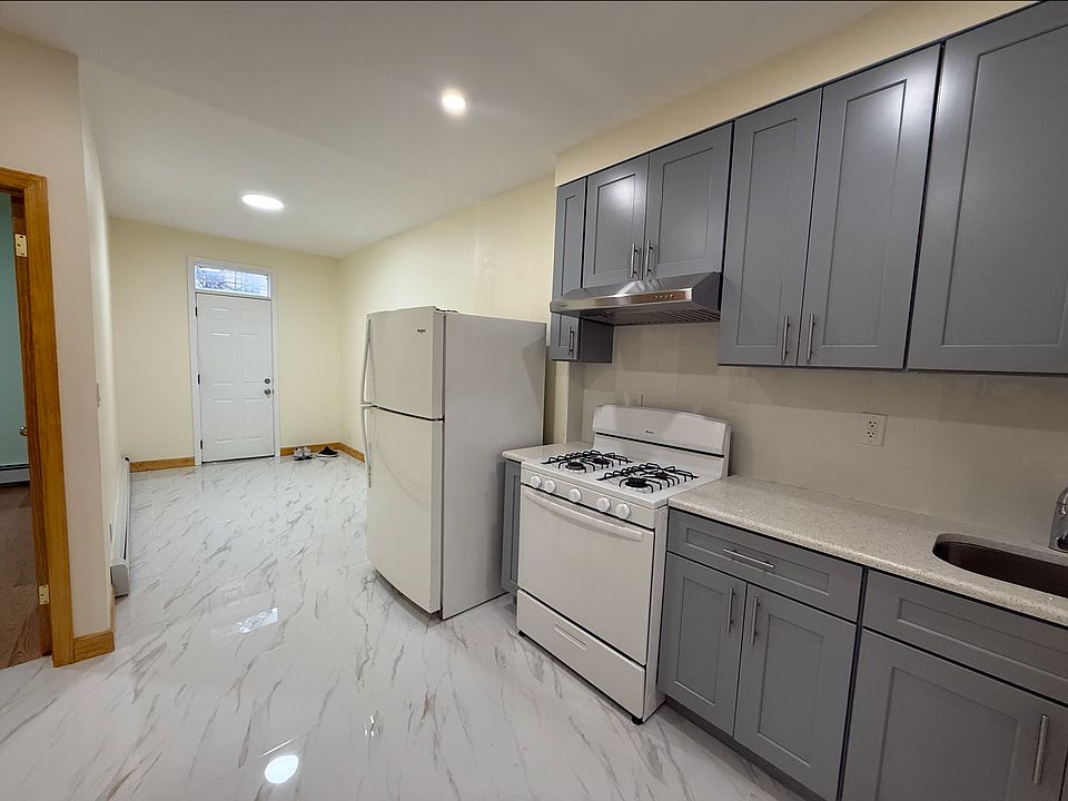 1st image of 32-35 85th St #1