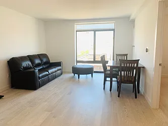 Rented by Oxford Property Group