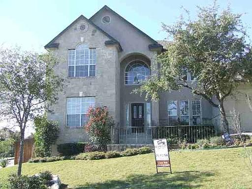 1st image of 18303 N DIAMOND CIR