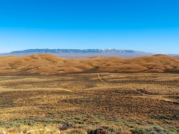 2nd image of 0 County Road 63