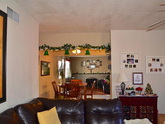 4th image of 2630 Sumac Ave