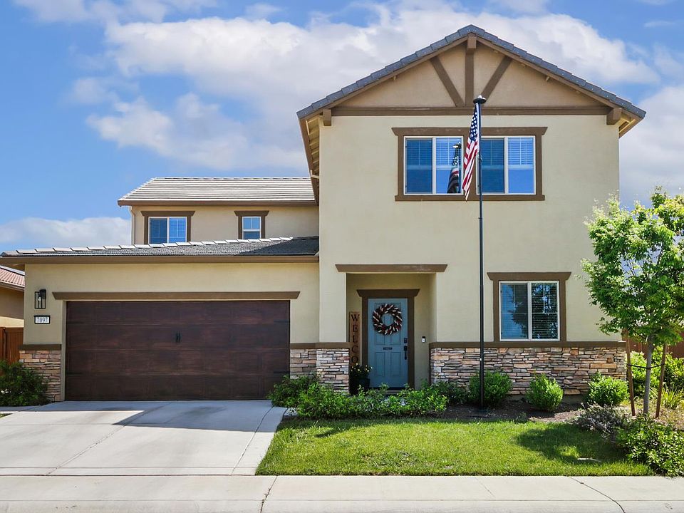 1st image of 7097 Fox Trot Way