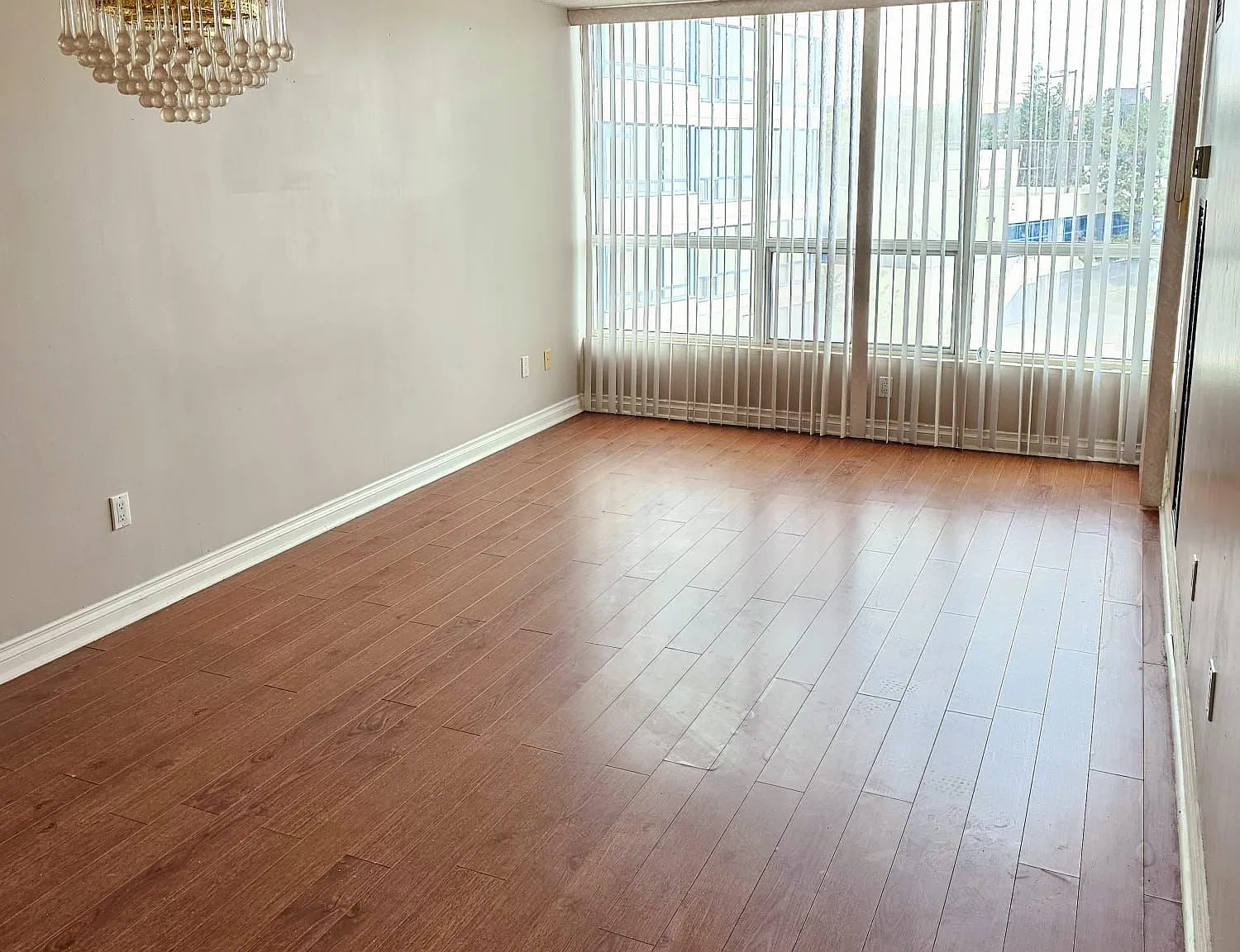 2 bed, $2,250 — Photo 4