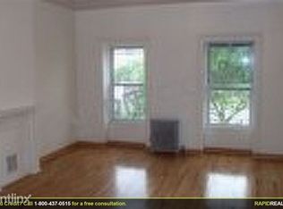 71 Jefferson Ave, Brooklyn, NY 11216