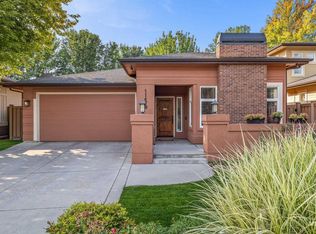 11479 W Fenchurch Ct, Boise, ID 83709