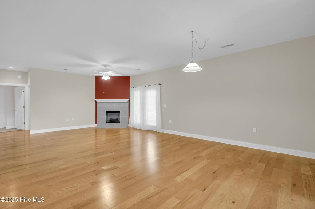 707 Beachwalk Drive, Leland, NC - View 6