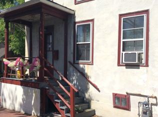 30 E Germain St, Winchester, VA 22601