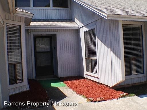 3rd image of 1462 El Sereno Pl