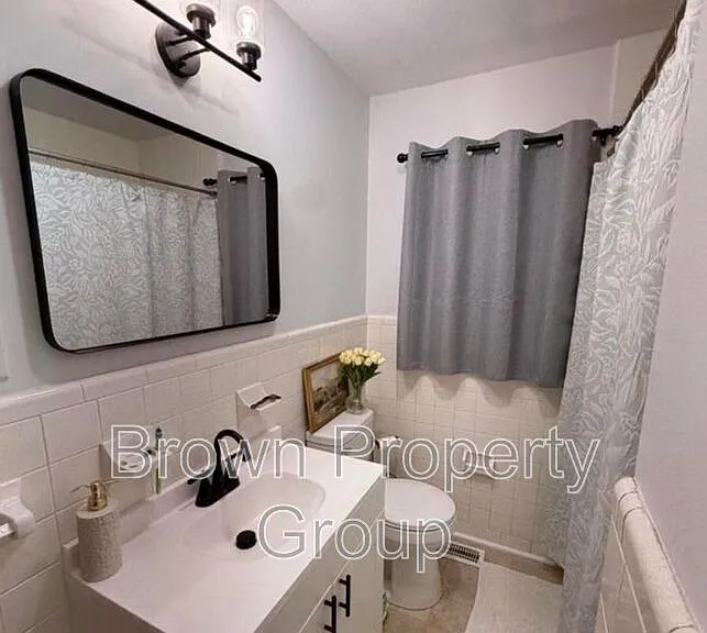 1445 Keswick Dr — Photo 15