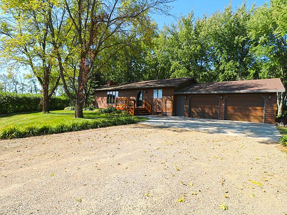 3rd image of 18187 Westside Acres