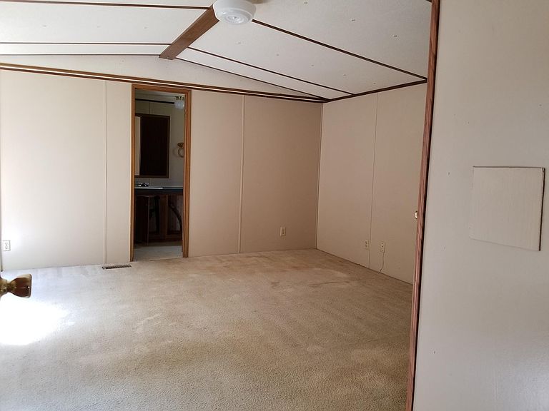 2513 Us Highway 319 S Thomasville, GA, 31792 Apartments for Rent Zillow