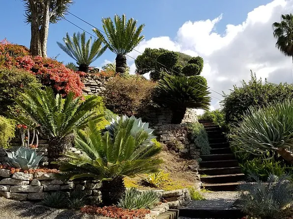 3336 Bonnie Hill Dr, Los Angeles, CA 90068