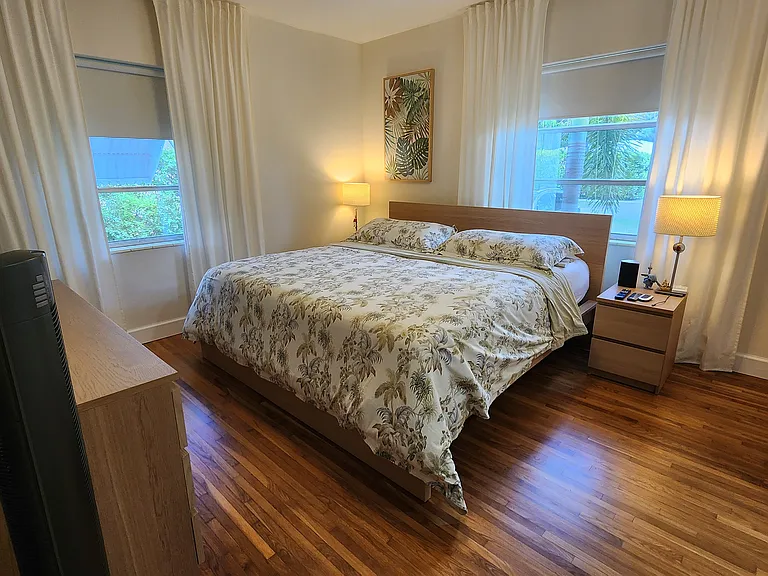 831 Plover Ave — Photo 6