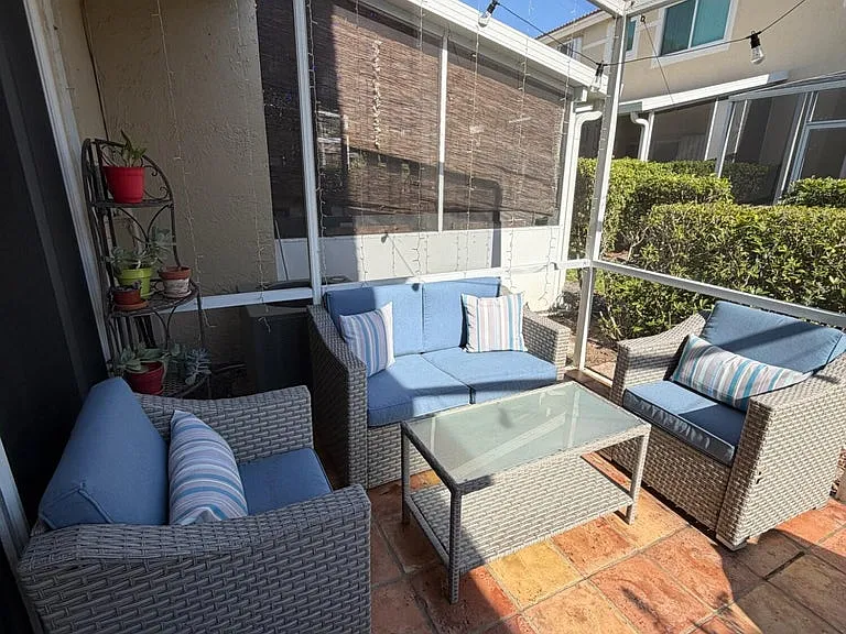 699 Deer Creek Corona Way — Photo 16