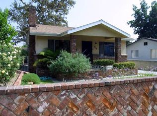 910 N Avenue 67, Los Angeles, CA 90042