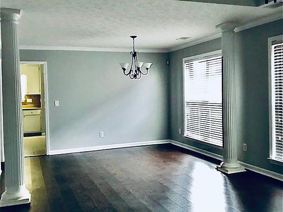 5th image of 1155 Stafford Dr