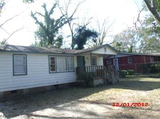 69 Fry Pl, Camilla, GA 31730