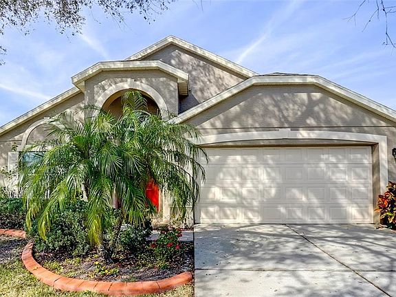 2nd image of 5045 Marbella Isle Dr