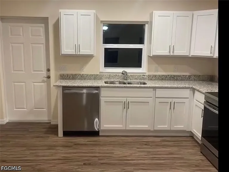 7013 Rich Cir — Photo 6