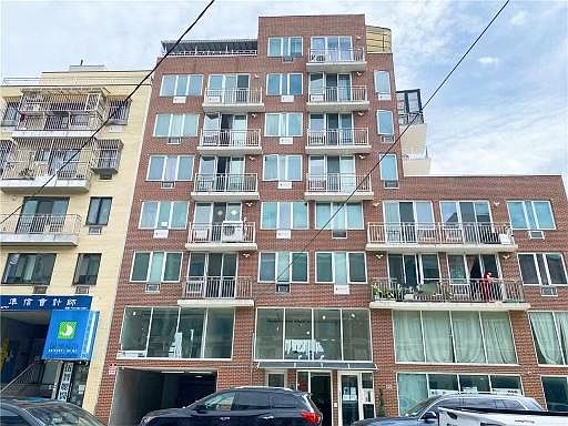 1st image of 949 60th St Floor 4