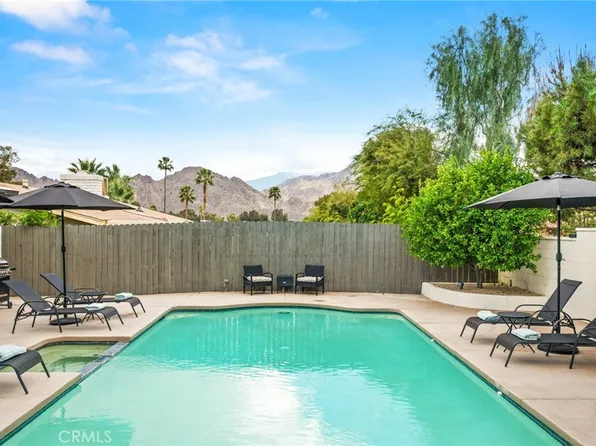 43381 Virginia Ave, Palm Desert, CA 92211