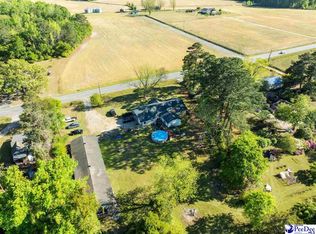 1620 Lamar Hwy, Darlington, SC 29532