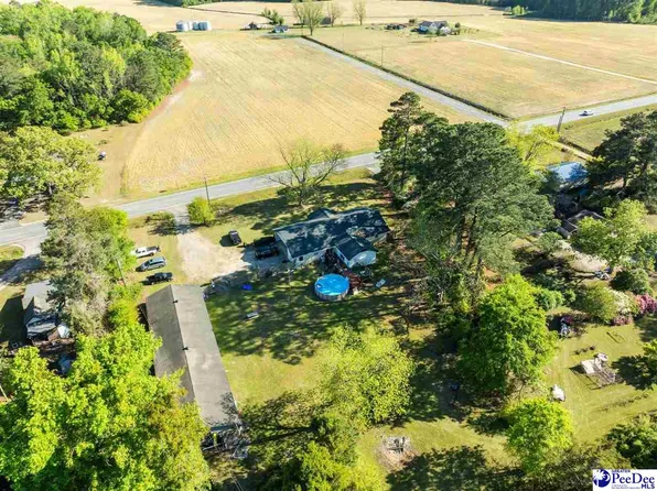 1620 Lamar Hwy, Darlington, SC 29532