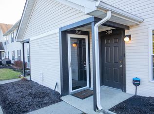 5516 Cedar Spgs #5516A, Columbus, OH 43228