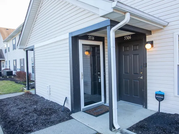 5516 Cedar Spgs #5516A, Columbus, OH 43228