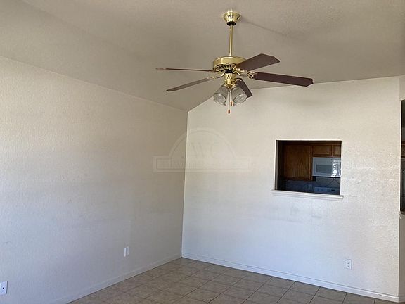 2nd image of 1308 Nicholas Cir #Gmpspnjrr