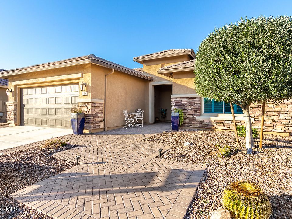 1st image of 4458 W Agave Avenue