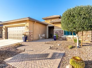 4458 W Agave Ave, Eloy, AZ 85131