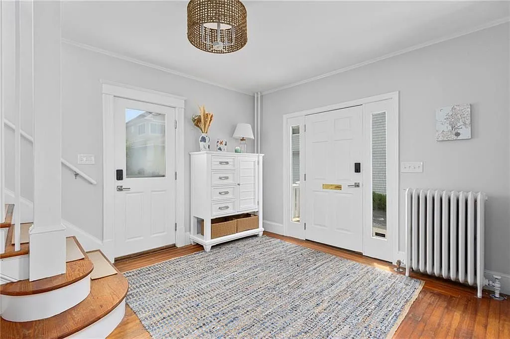 4 bed, 2.0 bath, 2282 sqft, $35,000 — Photo 4