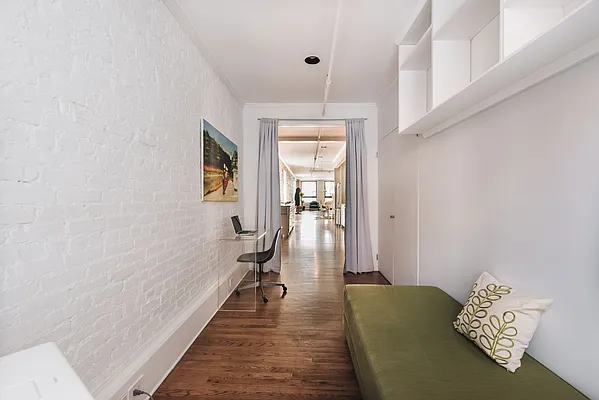 Sold by Harmonycity Corp. | media 40