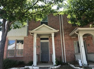 1309 Ballymote Ln, Plano, TX 75074