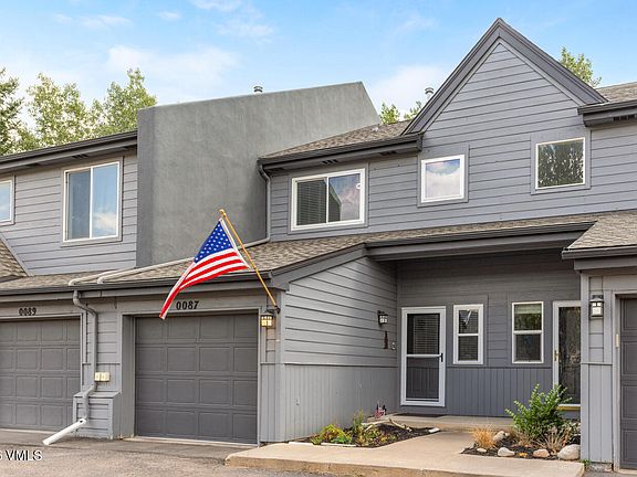 2nd image of 87 Stonegate Cir