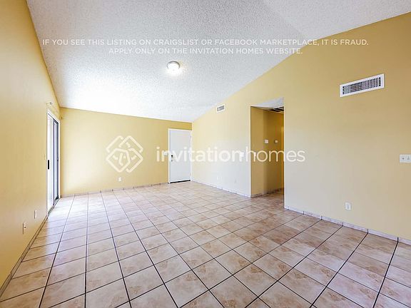 4th image of 4545 N 67th Ave Unit 1110