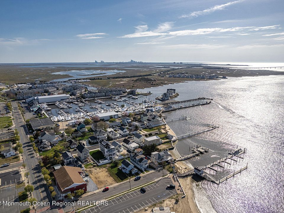 121 Higbee Ave, Somers Point, NJ 08244 MLS 22235340 Zillow