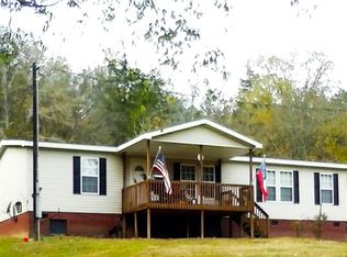 614 Bartlett Hollow, Petersburg, TN 37144
