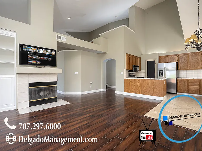 145 Panorama Dr — Photo 10