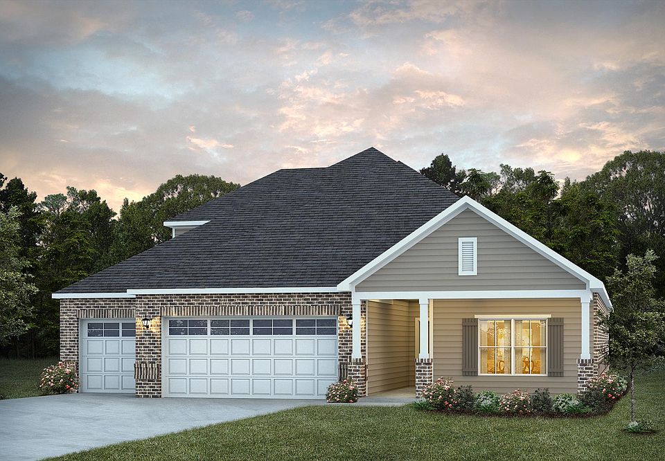 1st image of 1438 Wildlife Way